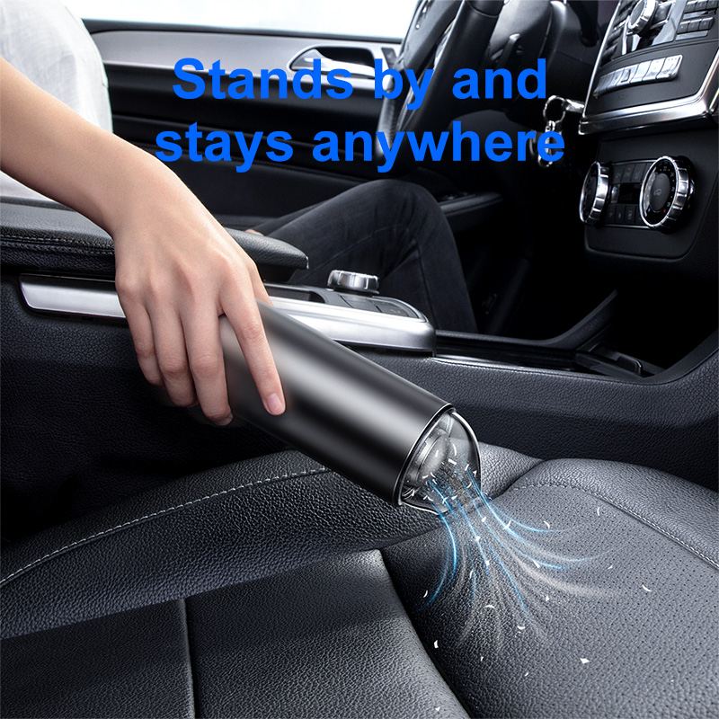 car vacuum baseus